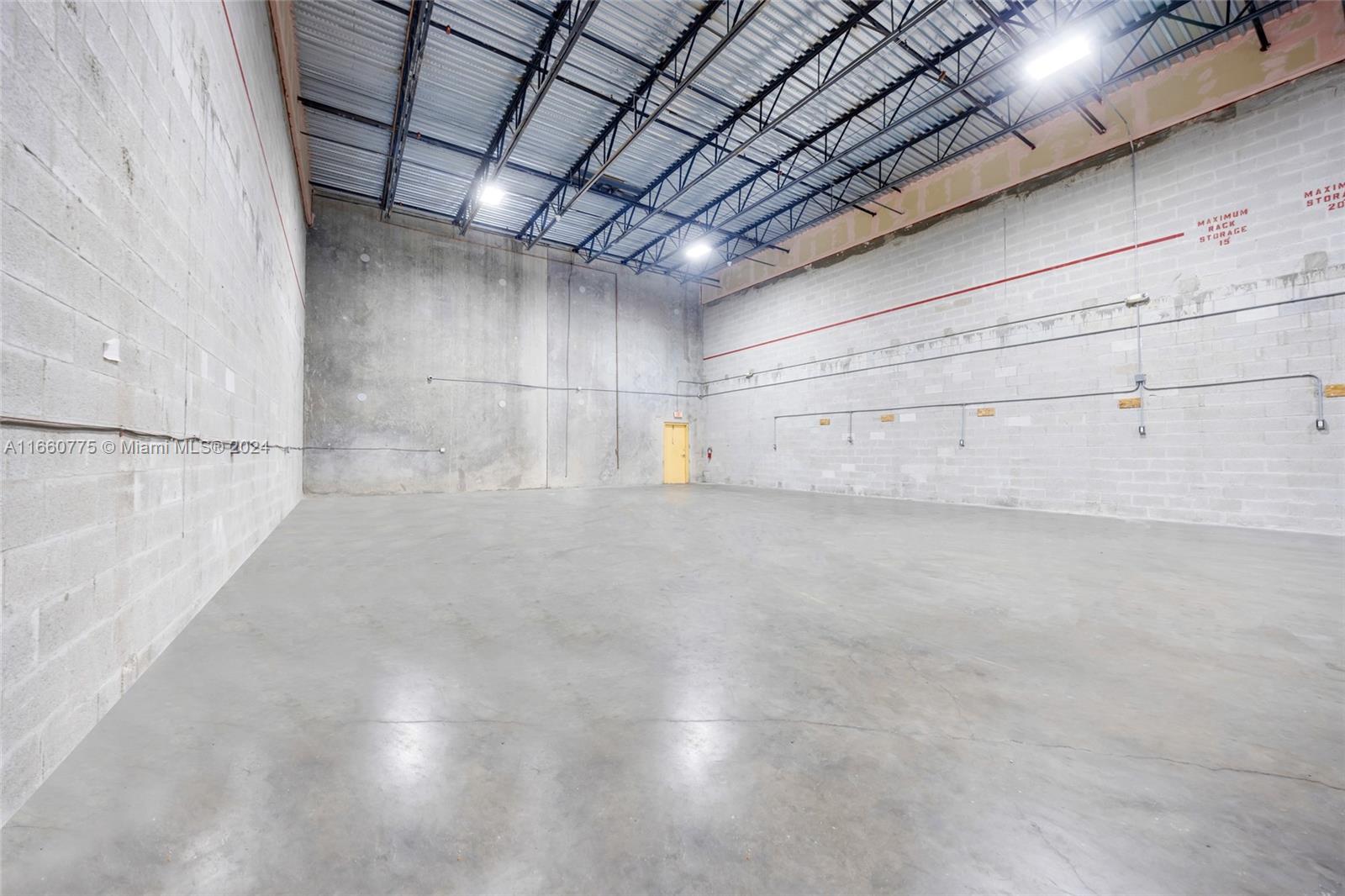 Commercial Property